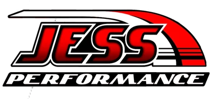 Jess Performance